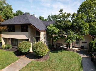 4502 Lytle Rd, Waynesville, OH 45068