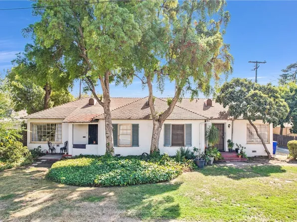 330 San Bernardino Ave, Pomona, CA 91767