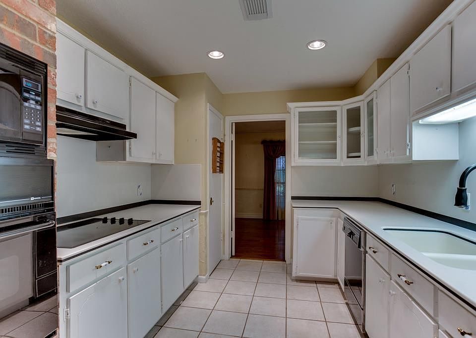 Kitchen_4