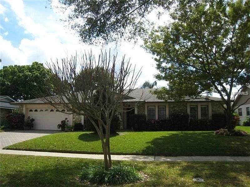 1st image of 5024 Shelley Ct