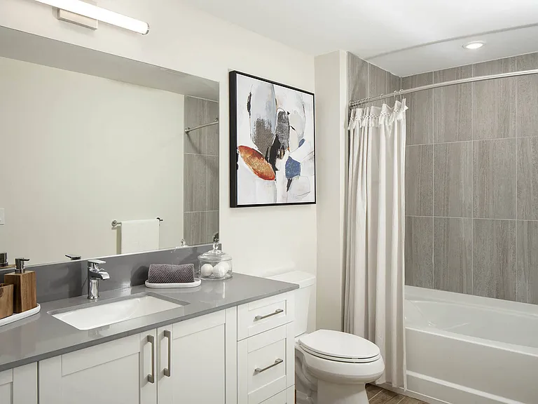 The Palma at Downtown Doral — Photo 29