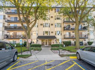 5506 Lincoln Ave #A114, Morton Grove, IL 60053