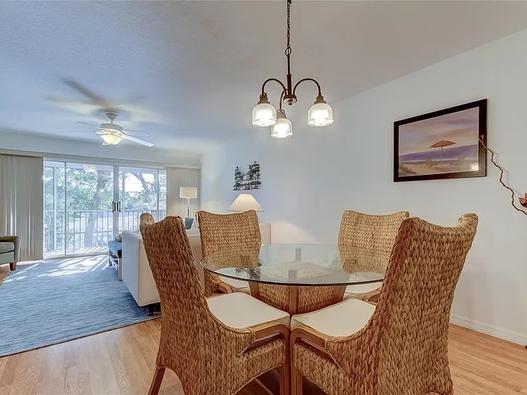 9732 Indian Key Trl #113 — Photo 15