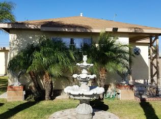455 E 138th St, Los Angeles, CA 90061
