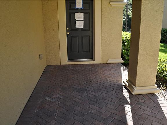 3rd image of 9314 River Rock Ln