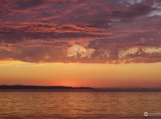 228 2nd Ave N #1 & 2, Edmonds, WA 98020