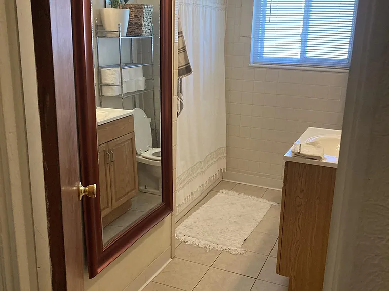 3035 W 36th Ave — Photo 13