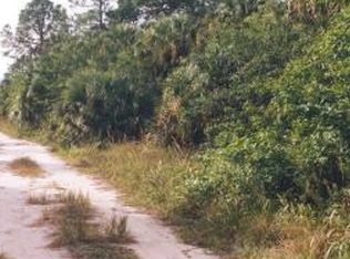 2021 Rivers Rd, Naples, FL 34120