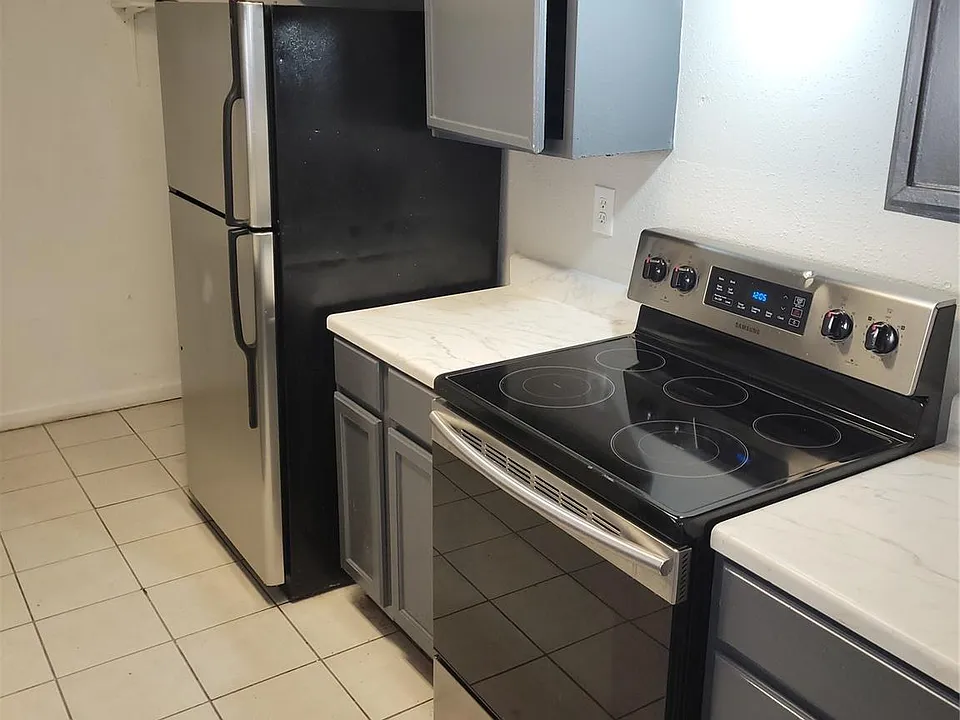 7200 T C Jester Blvd #2403