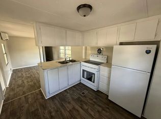 Suncoast MH & RV Resort, Crystal River, FL 34429
