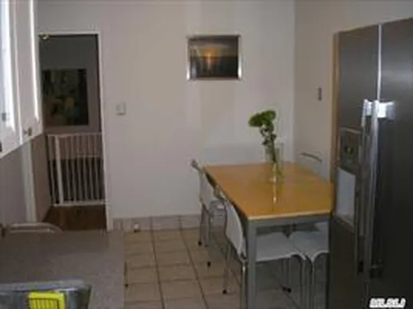 110-31 73rd Road image 1 of 7