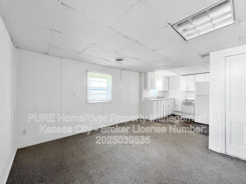 2 bed, 1.0 bath, 750 sqft, $775 — Photo 4