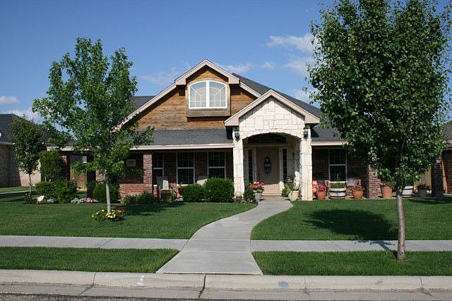1st image of 8507 San Jose Dr