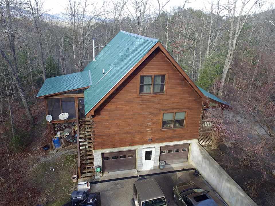 139 Issac Bates Rd, Reliance, TN 37369 Zillow