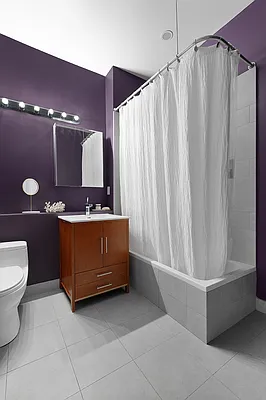 Sold by Compass | media 12