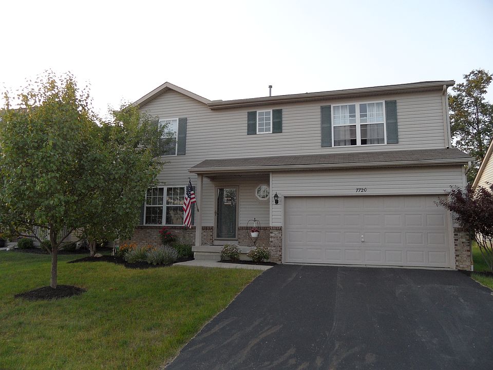 1st image of 7720 Farm Hill Dr