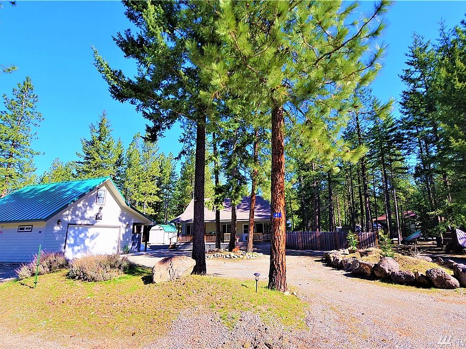 1st image of 41 White Pine Dr