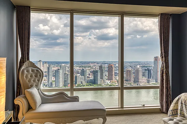 Rented by Winzone Realty Inc | media 4