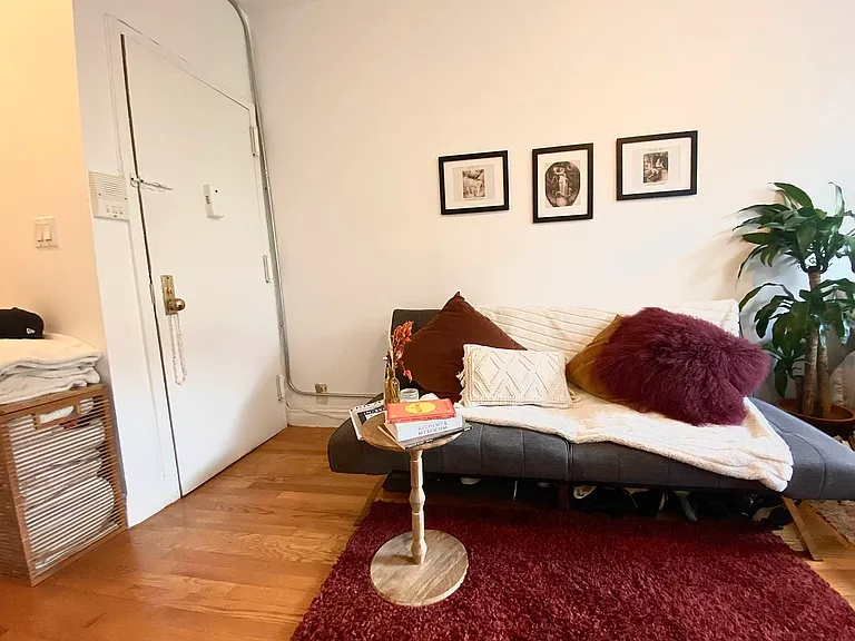 802 9th Ave #3A — Photo 3