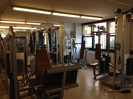 Rented by Corcoran | media 5