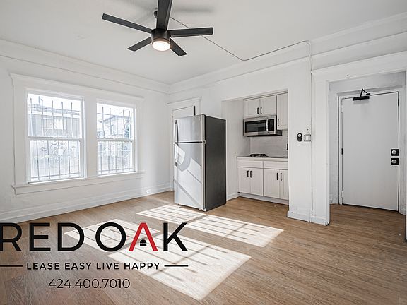 4th image of 1026 W 22nd St APT 4