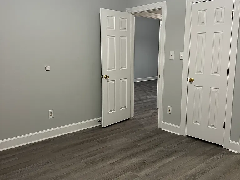 3227 Christopher Dr NW #B — Photo 10