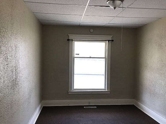 2nd image of 531 20th St