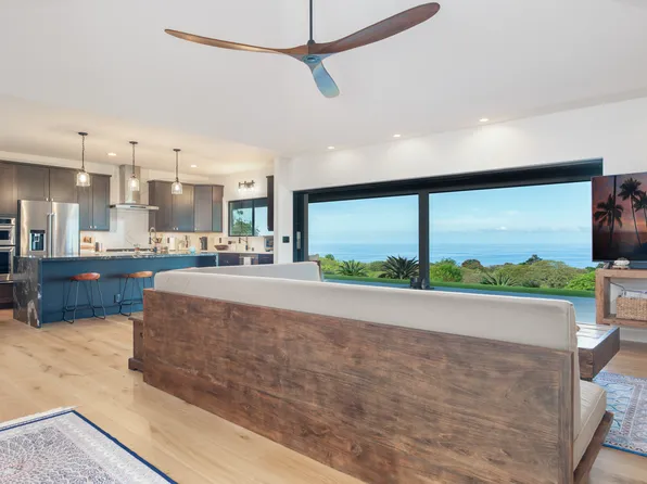 75-650 Halewili Pl, Kailua Kona, HI 96740