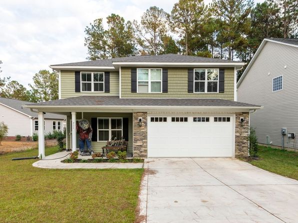 711 Elderberry Dr
