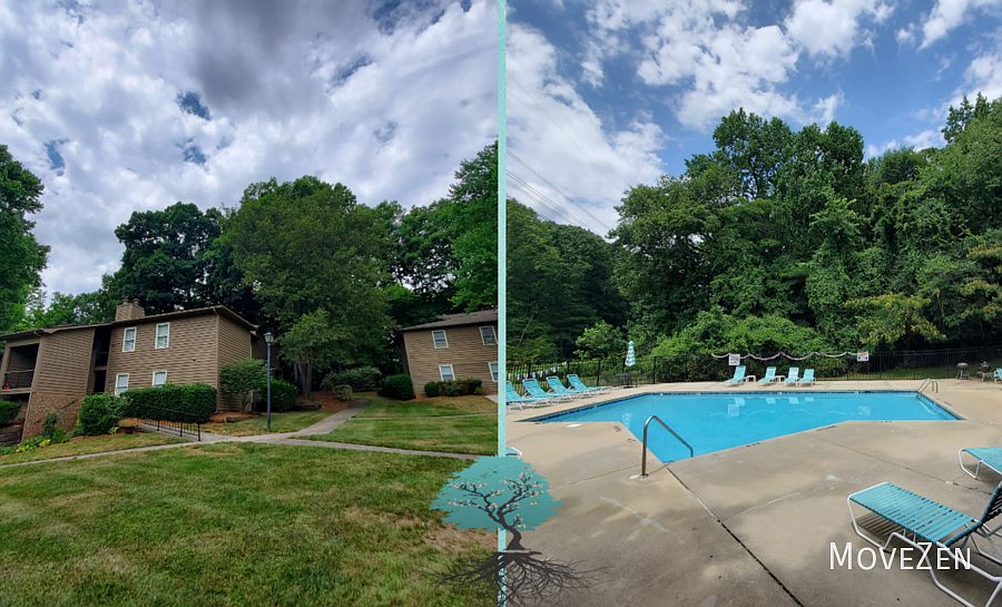 1st image of 3905 Colony Crossing Dr