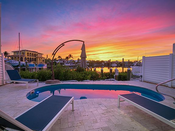 2nd image of 443 Sombrero Beach Rd