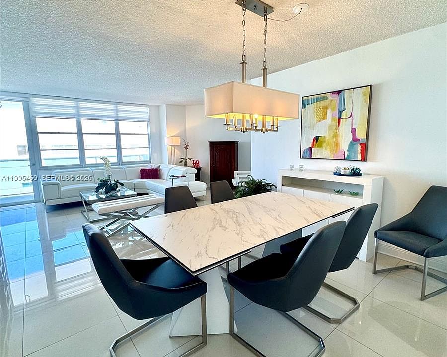 1st image of 3725 S Ocean Dr APT 1221