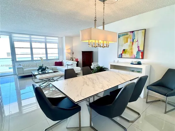 3725 S Ocean Dr APT 1221, Hollywood, FL 33019