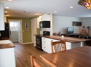 3056 Monterey Dr, Malaga, WA 98828