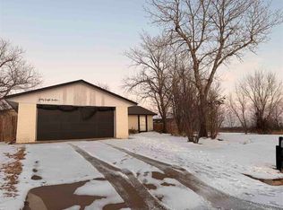 4812 SE Brigadoon Pl, Lawton, OK 73501