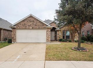 9613 Sand Trap Dr, McKinney, TX 75072