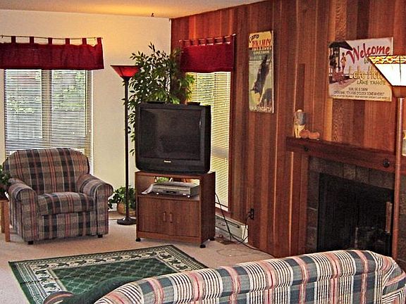 2nd image of 136 Juanita Dr Unit 31