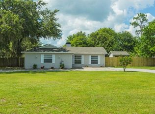 4060 Willis Rd, Mulberry, FL 33860