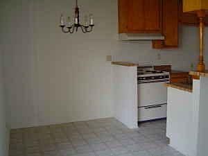 2nd image of 17820 Merridy St APT 10