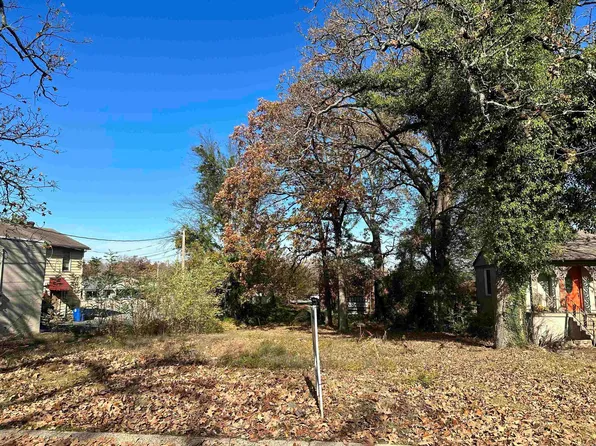 (undisclosed Address), North Little Rock, AR 72116