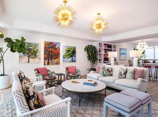 8440 Abbington Cir APT D22, Naples, FL 34108