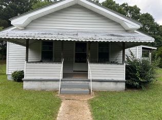 23 County Road 11, Haleyville, AL 35565