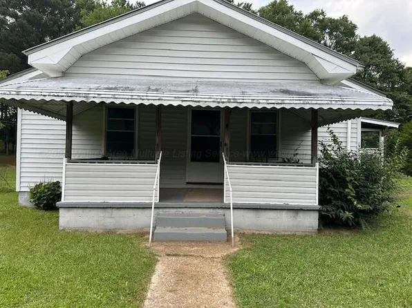 23 County Road 11, Haleyville, AL 35565