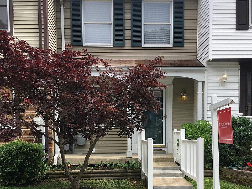 1st image of 3635 Dorshire Ct