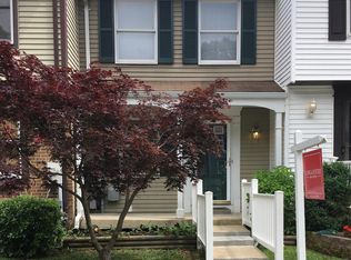 3635 Dorshire Ct, Pasadena, MD 21122