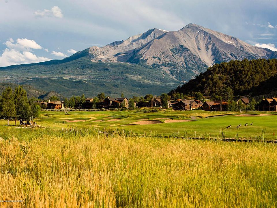 1229 Heritage Dr Carbondale CO Zillow