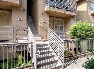 1596 Tucker St #57, Oakland, CA