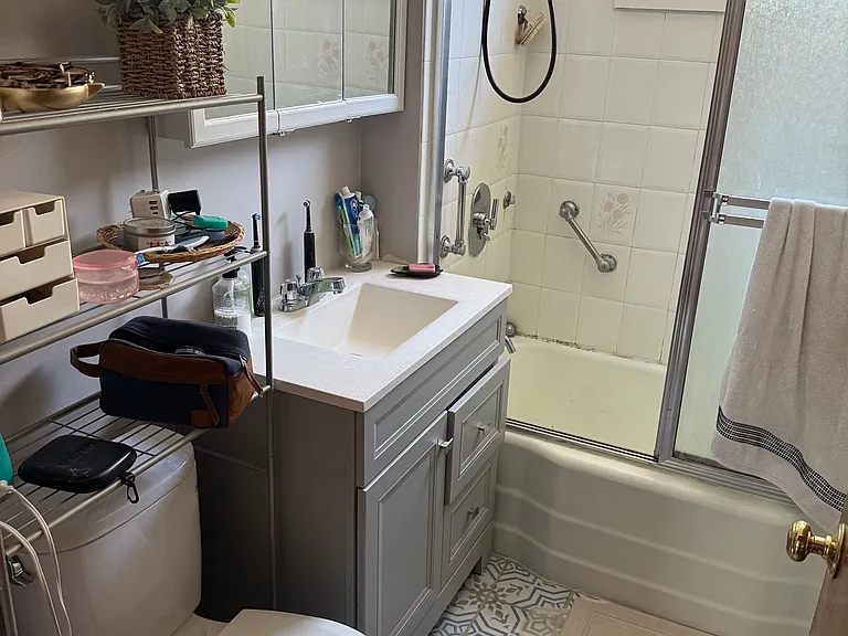 83 Litchfield St #3 — Photo 31