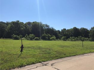 342 Canadian Dr, Staunton, IL 62088