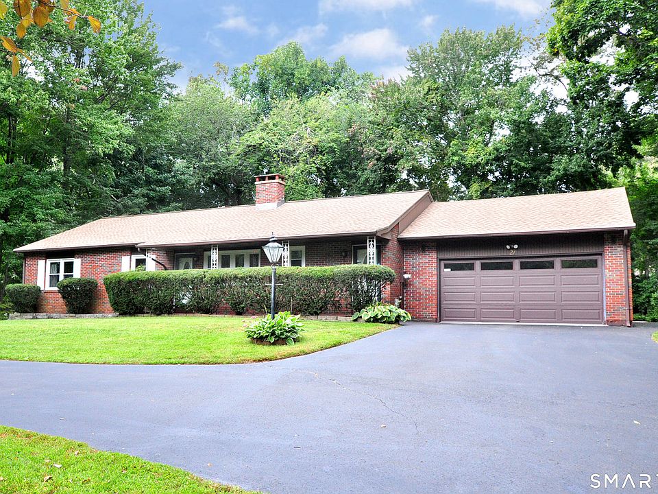 1st image of 27 Scott Road